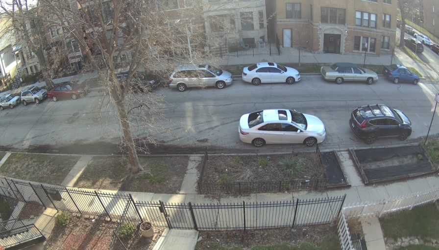 Reolink Camera One_00_Reolink Home Hub One_20260407083517.jpg